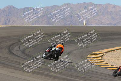 media/Oct-06-2023-Apex Assassins (Fri) [[5cb57a08ab]]/Racer 2/Session 3 (Bowl Backside)/